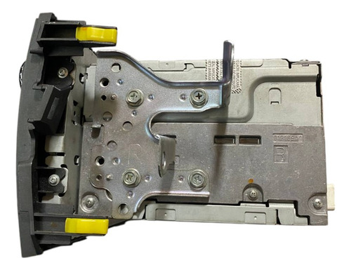 Radio Som Mp3 Toyota Corolla 2009 2010 2012 2014
