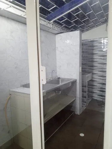 Apartamento Bifamiliar Compartir Soacha