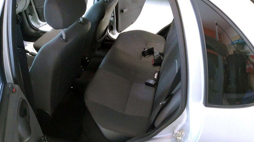 Chevrolet Classic Ls 4 P 1.4n