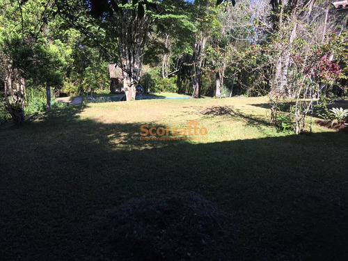 Imagem 26 de 30 de Chácara À Venda, Jardim Elisa, Itapecerica Da Serra - 4935