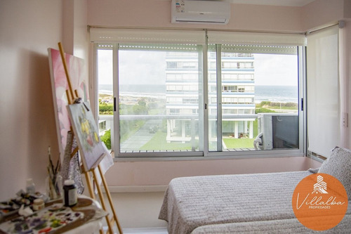 Imagen 9 de 24 de Departamento En Venta 2 Dorm.