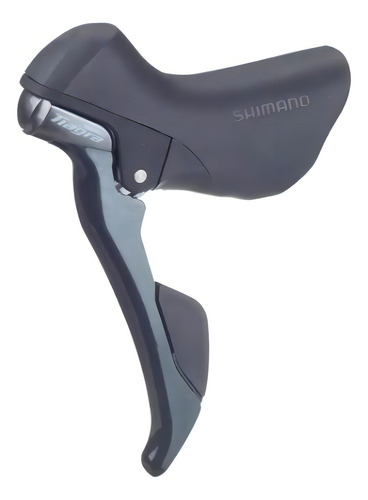 Palanca Cambio/freno Shimano Tiagra St-4700 2x10v