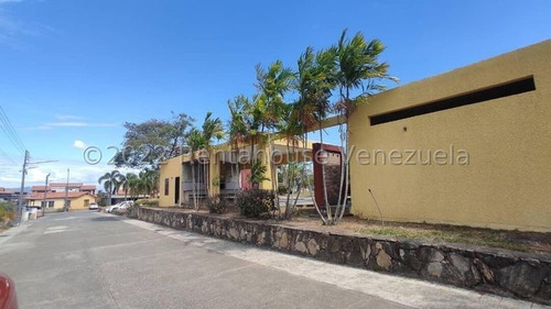 Imagen 6 de 15 de Casa En Venta Plaza Dorada #22-19777 Ba 04147651394
