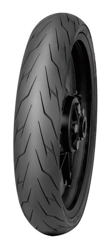 Llanta Moto Goodride 100/90-17 Tl H993