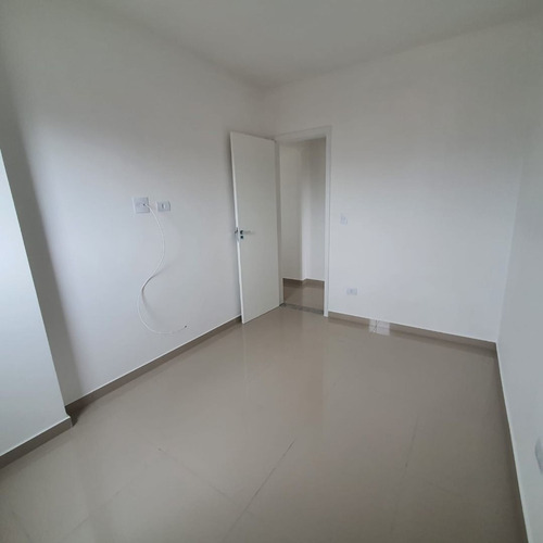 Imagem 9 de 30 de Apartamento Em Canto Do Forte, Praia Grande/sp De 65m² 2 Quartos À Venda Por R$ 320.000,00 - Ap1735568-s
