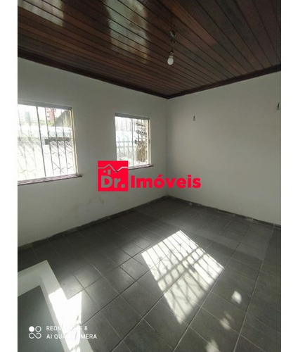 Imagem 5 de 13 de Casa Belém - 10007888