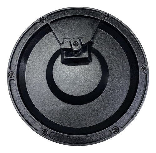 Pad Tom P/ Bateria Eletronica Ddrum Dd1 Novo E Original