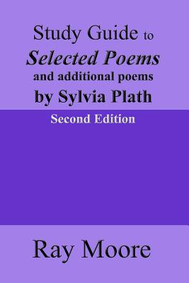 Libro Study Guide To Selected Poems And Additional Poems ...