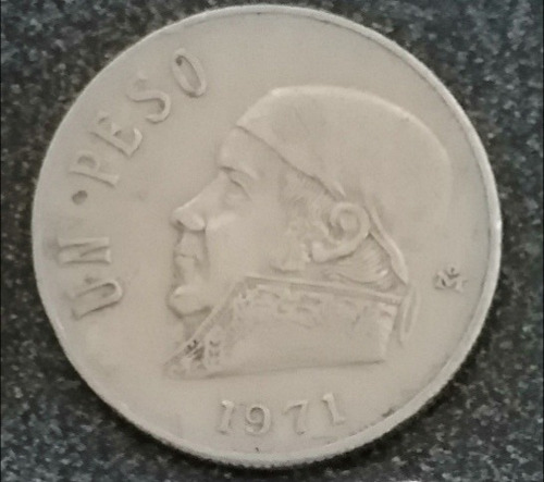 Monedas Antiguas