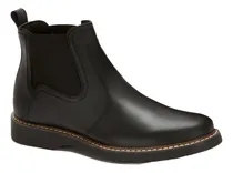 Comprar Botas Caballero Botines Casual Hombre Ferrato 3116623
