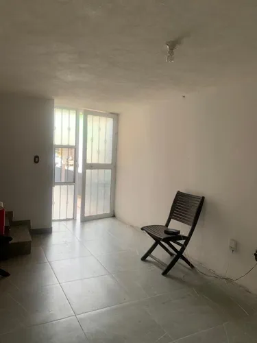Renta O Venta De Casa En
