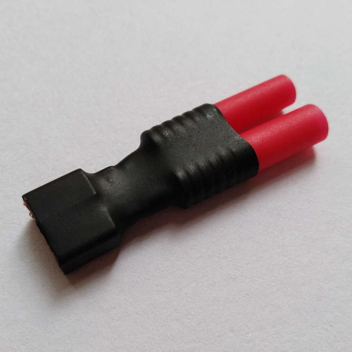 Sin Conector Cable Rc Directa Para 4mm Bala De Plátano Para 