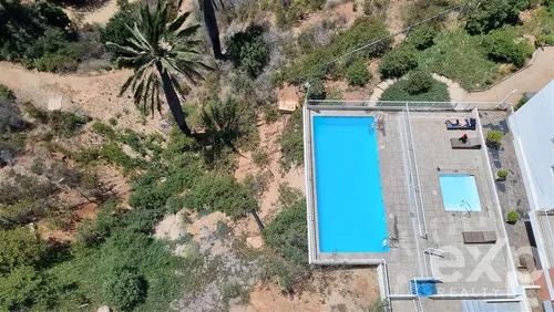 Departamento En Arriendo De 2 Dorm. En Viña Del Mar