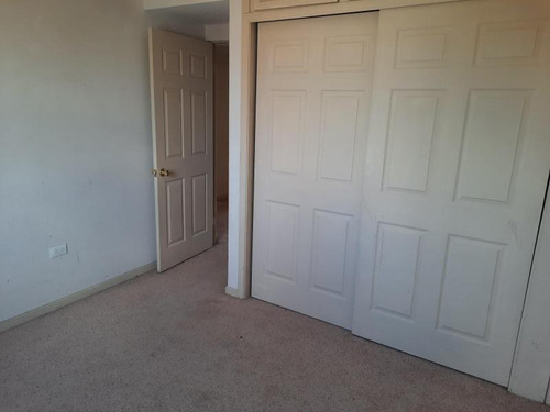 Imagen 16 de 20 de Casa En Renta En Cd. Juarez, Puerta De Hierro
