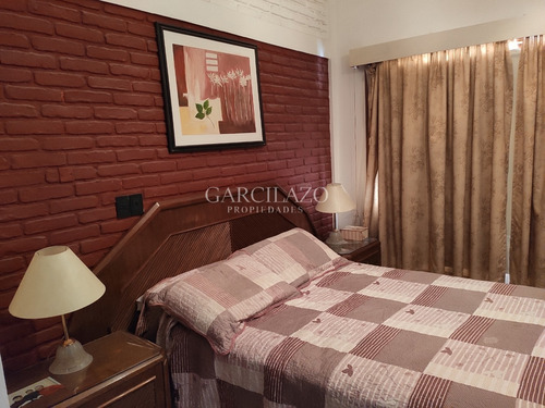 Casa En Venta - San Ramón, Canelones