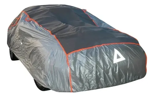 comprar Cubre Auto Funda Antigranizo Chevrolet Corsa\u002F Celta Palio Ll