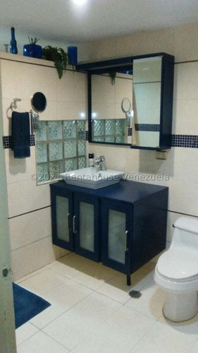 Imagen 9 de 13 de Casa En Venta 22-1962 En Karimao Country