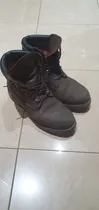 Comprar Borcegos Timberland Waterproof Hombre