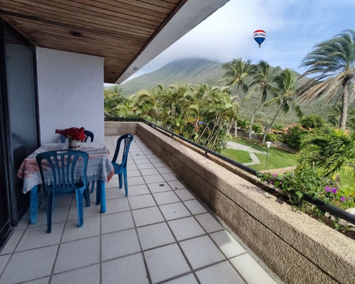 Imagen 5 de 19 de Apartamento En Alquiler En Guarame, Terrazas De Guarame, Isla De Margarita, Estado Nueva Esparta