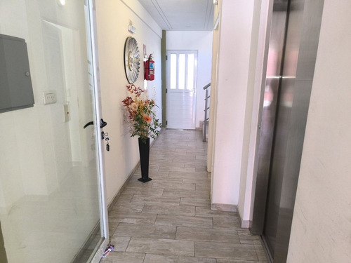 En Venta Departamento 2 Ambientes A Estrenar