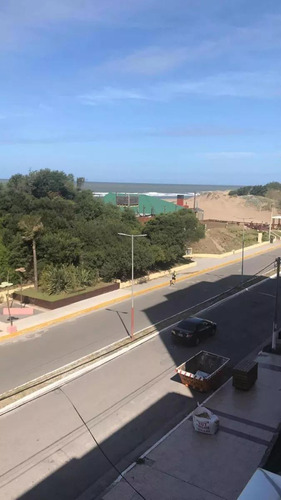 Departamento En Venta - 2 Dormitorios 2 Baños - 130mts2 - San Clemente Del Tuyú