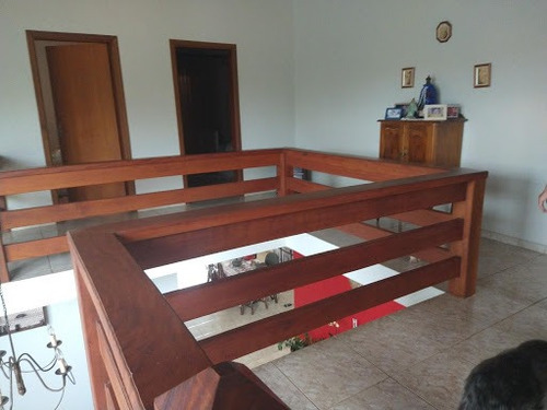 Chácara Com 4 Dormitórios À Venda, 1000 M² Por R$ 1.060.000,00 - Jardim Do Ribeirão Ii - Itupeva/sp - Ch0117