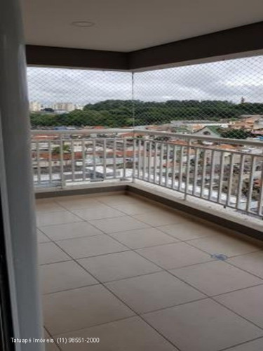 Imagem 4 de 14 de Apartamento - 872 - 34790924