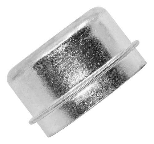 Caltric 595281301 539102535 Grease Cap For Jonsered Z 42 Cch