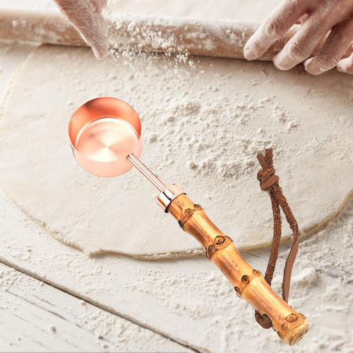 Accesorios Para Utensilios De Cocina De Acero Inoxidable Con
