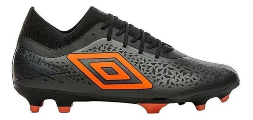 Chuteira Umbro Adamant Premier Profissional Original 1magnus