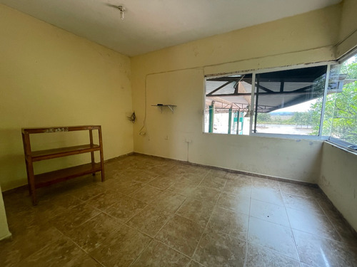 Empacadora-bodega En Venta En Chontalpa, Huimanguillo, Tabasco