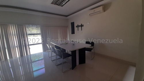 Imagen 17 de 30 de Galpones-depositos En Venta Barquisiimeto 04245565759