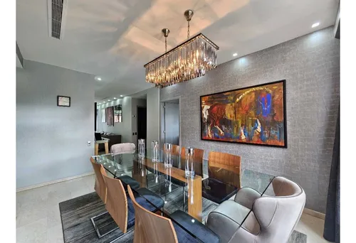 Apartamento En.la.castellana