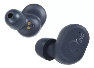 Audífonos Jvc Audífonos Bluetooth - Ha-a10t-a