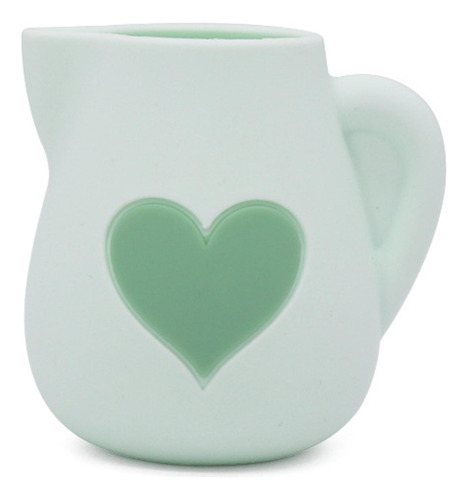 Juego De Té Para Niños Juego De Té Para Niños Juguetes