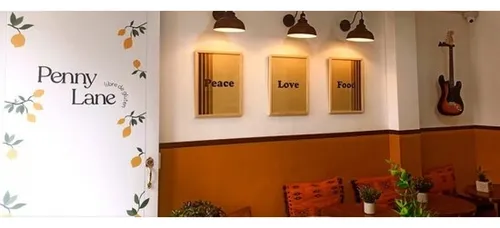 Arriendo De Local De 45 Metros Barrio Chapinero Alto