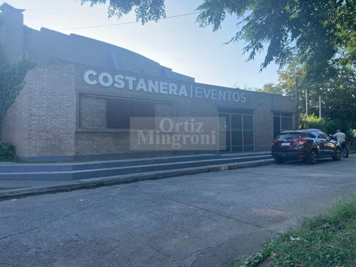 Local En Venta En San Miguel Del Monte, Resto De La Provincia, Buenos Aires