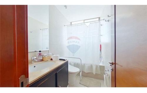 Imagen 20 de 30 de Exclusivo Departamento Con Vista Despejada Al Club