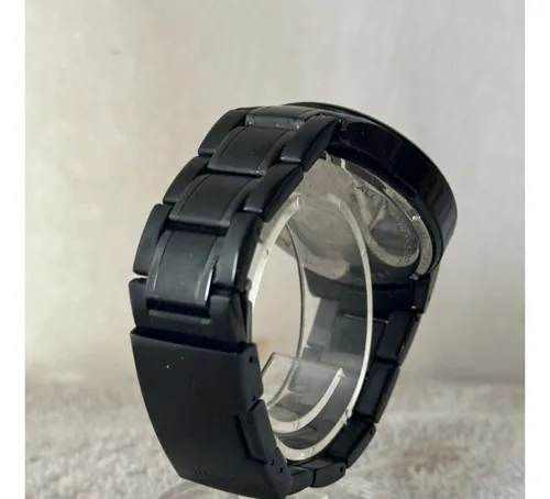 Fossil bq1743 hot sale