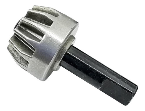 2 Engranaje De Transmisión Rc Hsp 02030 Para Hsp 1:10, De