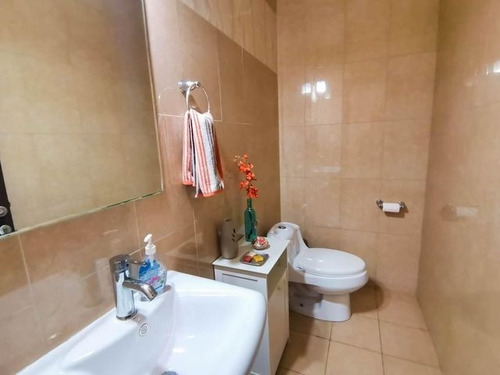Imagen 5 de 15 de Apartamento En Venta, En San Francisco, 3 Recamaras