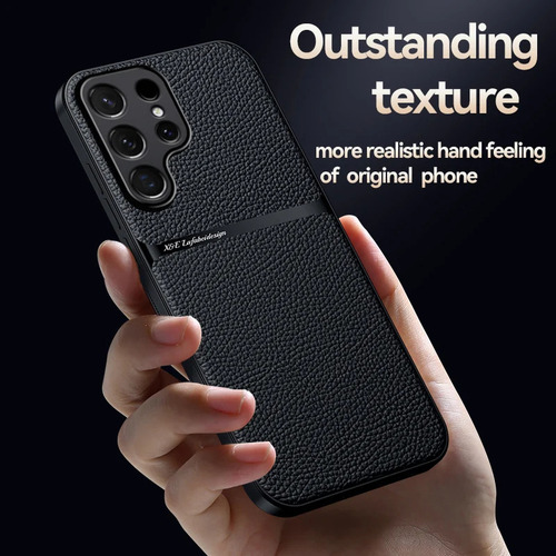 Capa Para Samsung S23 21 2.0 Ultra Plus Proteção Ocular