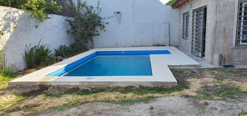 Imagen 18 de 22 de Casa - Venta Boulogne
