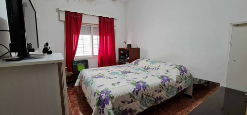 Venta Casa 5 Ambiente Cochera Cubierta Wilde