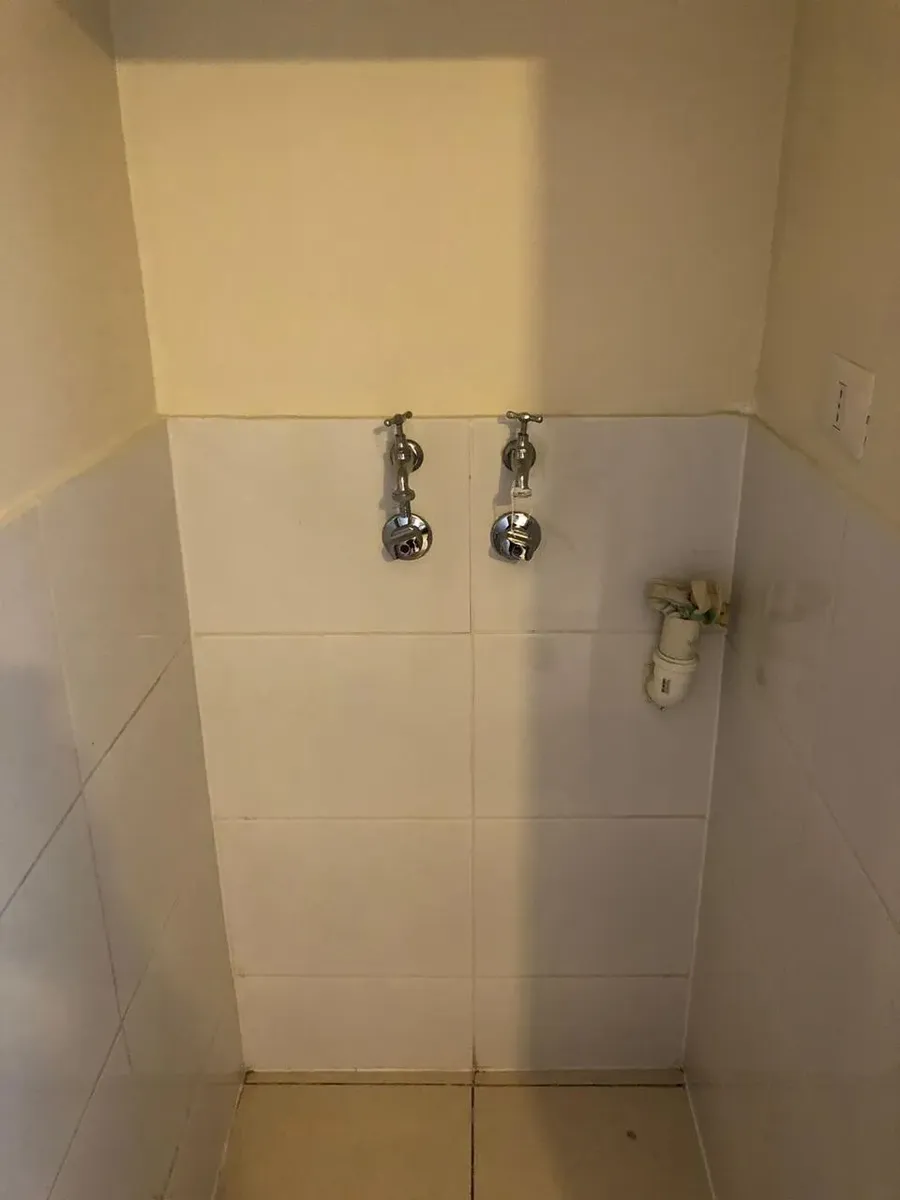 Imagen 5 de 15 de Arriendo Departamento 2d2b Estacionamiento Ñuñoa