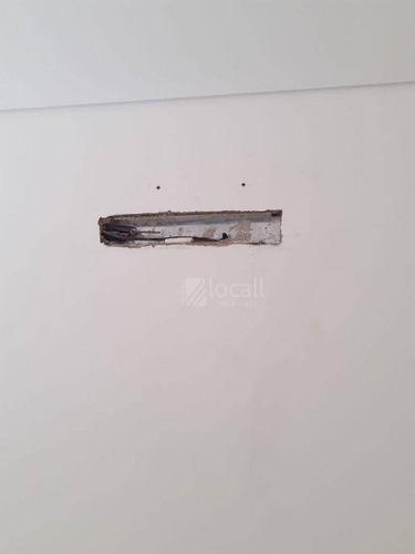 Imagem 6 de 7 de Sala Para Alugar, 66 M² Por R$ 2.200/mês - Parque Industrial - São José Do Rio Preto/sp - Sa0391