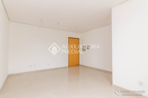 Imagem 12 de 15 de Sala/conjunto - Menino Deus - Ref: 124784 - V-124784