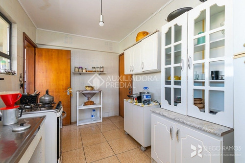 Imagem 15 de 15 de Apartamento - Petropolis - Ref: 85941 - V-85941