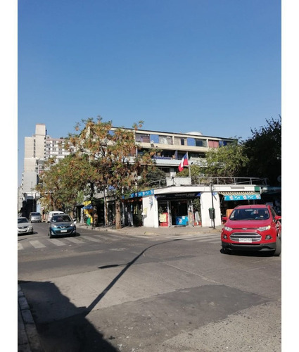 Imagen 30 de 30 de Departamento Dúplex En Venta - 4 Hab. Y 3 Baños