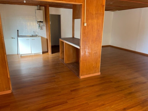 Imagen 4 de 17 de 100% De Financiamiento. Casa En Villa Tabunco.